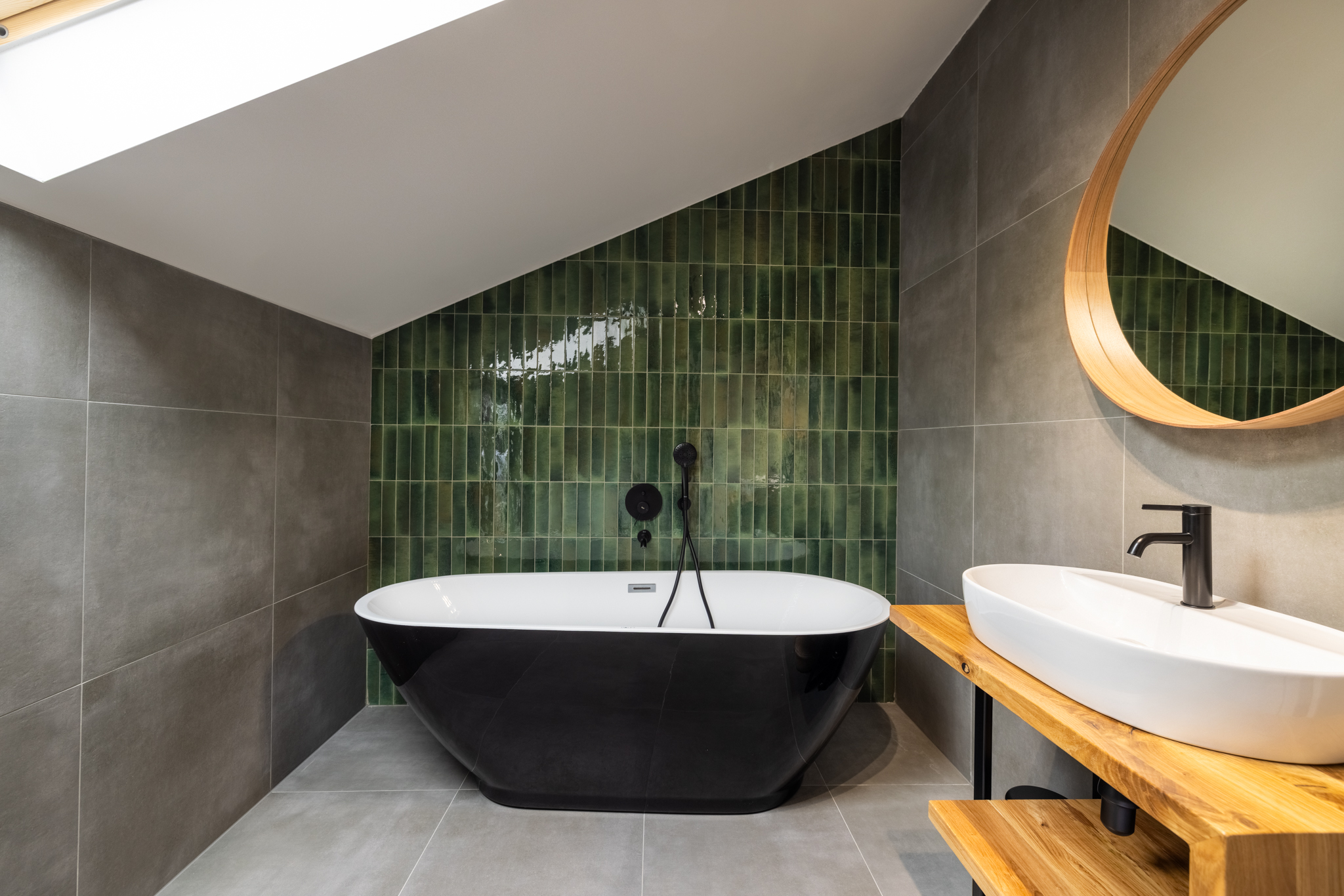 Dormitor 1 - Imagine 6